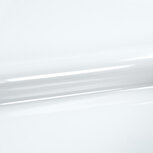 Siser Nylon White N0001