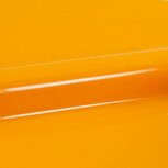 Siser Nylon Yellow N0004