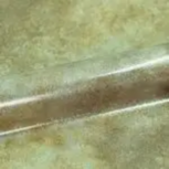 Siser easy patterns plus glitter gold marble