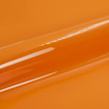Siser brick 6131 orange soda