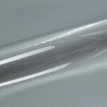 Siser brick 6021 silver