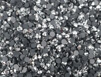 Rhinestones ss10 Labrador