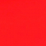 Politape neon red PF690 25x20cm