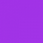 Politape neon berry PF691 25x20cm