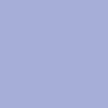 Politape violet PF476 25x20cm