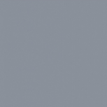 Politape Grey PF412 30x20cm