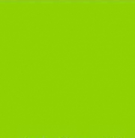 Politape apple green PF467 30x20cm