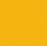 Politape Yellow PF410 25x20cm