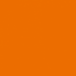 Politape Orange PF415 25x20cm