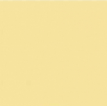 Politape Beige PF417 25x20cm