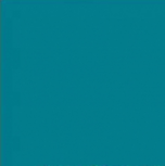 Politape aqua green PF468 30x20cm