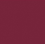 Politape Bordeaux PF409 25x20cm