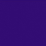 Politape Purple PF414 25x20cm