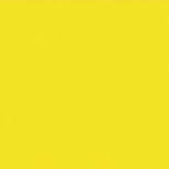 Politape Lemon Yellow PF419 25x20cm