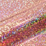 Siser Holographic aqua H0075 25x20cm