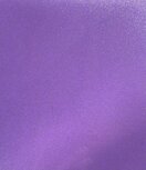 Siser Sparkle light purple 20x25cm