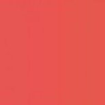  Siser Hibiscus A0060