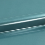  Siser teal 20x25cm op=op