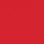  Siser Bright Red A0028