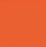  Siser Orange A0006
