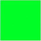  Siser Neon Green A0026