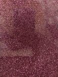 Siser Moda Glitter 2  G0110 20x25cm op=op