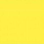 Siser Lemon A0003