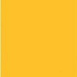  Siser Yellow A0004