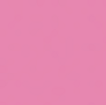  Siser Medium Pink A0074