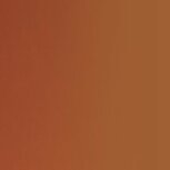  Siser Texas Orange A0101