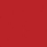  Siser Red A0007