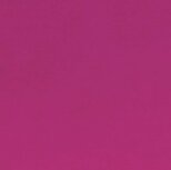  Siser Passion Pink A0097