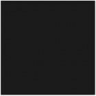Siser Black A0019 