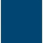  Siser Royal Blue A0013