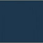  Siser Navy Blue A0014