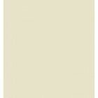  Siser Pearl A0038