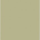  Siser Sand A0037