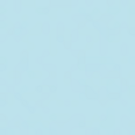  Siser Aqua Green A0070