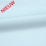  Siser White matt AM0001 20x25cm op=op