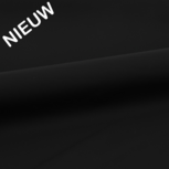  Siser Black matt AM0019 20x25cm op=op