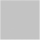  Siser Silver A0021