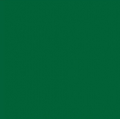 Politape Green PF404
