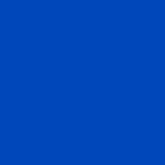 Politape Royal Blue PF406