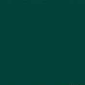 Politape Forest Green PF407