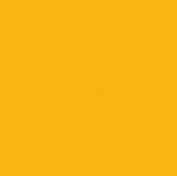Politape Yellow PF410