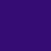 Politape Purple PF414