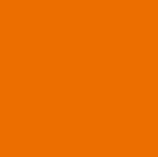 Politape Orange PF415