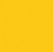 Politape Medium Yellow PF418