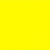 Politape Neon Yellow PF440