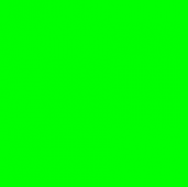 Politape Neon Green PF441